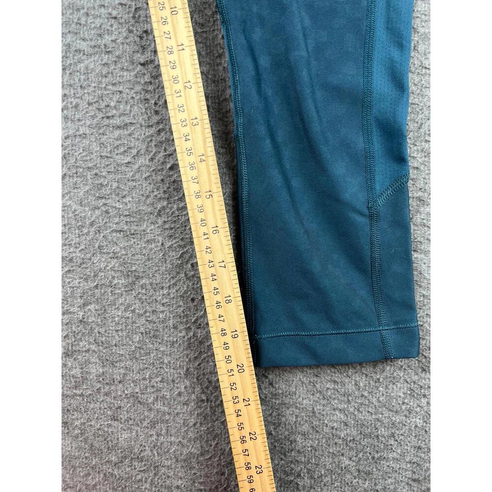 Under Armour‎ Women's Athletic Leggings Size Medium - Picture 5 of 7